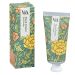 Kit de cosméticos para mujeres V&A