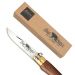 Cuchillo Old Bear