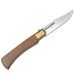 Cuchillo plegable Old Bear personalizado