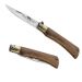 Cuchillo plegable Old Bear