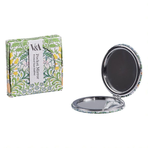 Kit de cosméticos para mujeres V&A