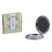Kit de cosméticos para mujeres V&A