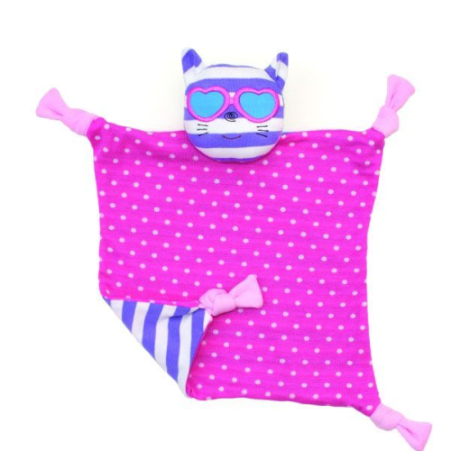 doudou farm buddy personalizado kitty