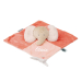 Peluche Oli el elefante personalizado
