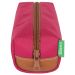 estuche fucsia personalizado