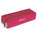 estuche fucsia personalizado