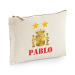 Estuche multiusos con 2 estrellas 