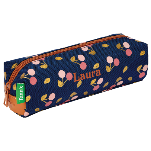 estuche personalizada regalo para nina