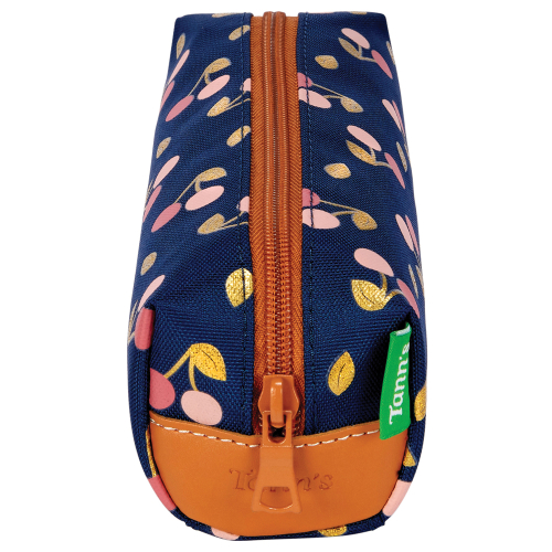 estuche personalizada regalo para nina
