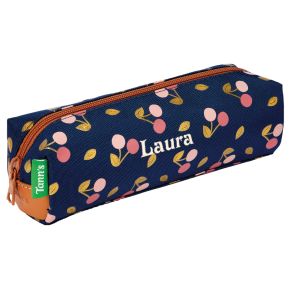 Estuche personalizado Tann's de Cerezas