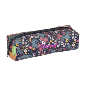 Estuche personalizable Tann's Alba Estuche personalizable Tann's Alba