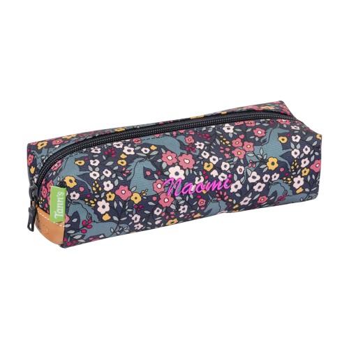 Estuche personalizable Tann's Alba
