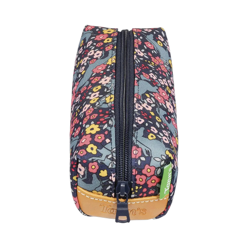 Estuche personalizable Tann's Alba