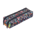 Estuche personalizable Tann's Alba