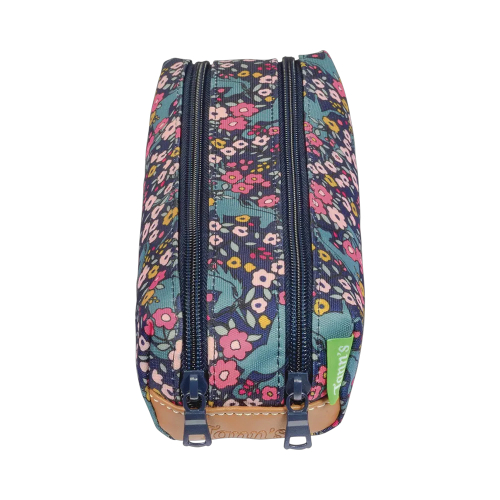 Estuche personalizable Tann's Alba