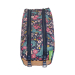 Estuche personalizable Tann's Alba