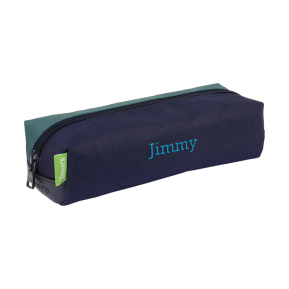 Estuche personalizable Tann's Jules Estuche personalizable Tann's Jules