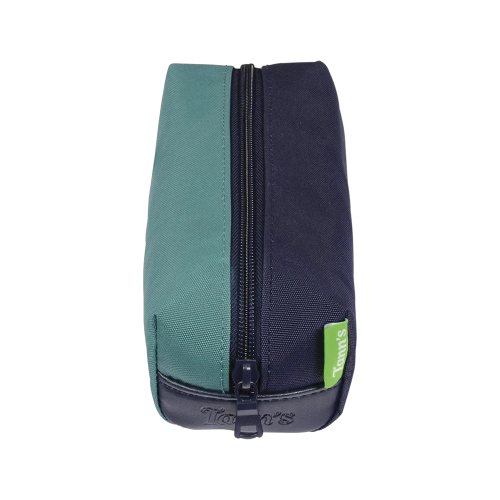 Estuche personalizable Tann's Jules