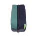 Estuche personalizable Tann's Jules