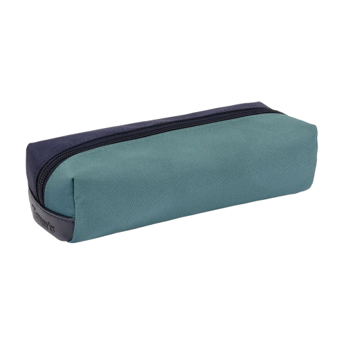 Estuche personalizable Tann's Jules