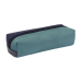 Estuche personalizable Tann's Jules