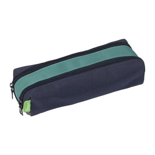 Estuche personalizable Tann's Jules