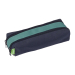 Estuche personalizable Tann's Jules