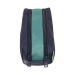 Estuche personalizable Tann's Jules