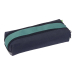 Estuche personalizable Tann's Jules
