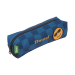 Estuche personalizable Tann's Marceau