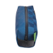 Estuche personalizable Tann's Marceau