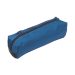 Estuche personalizable Tann's Marceau