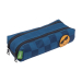 Estuche personalizable Tann's Marceau