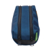 Estuche personalizable Tann's Marceau