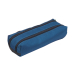 Estuche personalizable Tann's Marceau