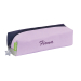 Estuche Tann's Lisa personalizable
