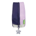 Estuche Tann's Lisa personalizable