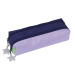 Estuche Tann's Lisa personalizable