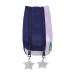 Estuche Tann's Lisa personalizable