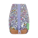 Estuche Tann's May personalizable