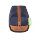 Estuche tann's Oslo simple 