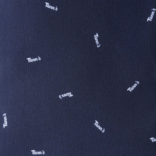Estuche tann's doble salsa