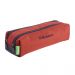 Estuche tann's doble salsa personalizado