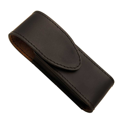 Funda para navaja tradición