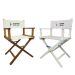 silla de director impresa  super kid