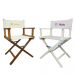 Silla de director niños