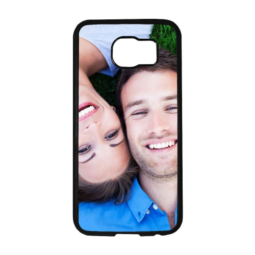 Funda personalizada con foto para Galaxy  s6