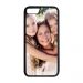 Funda personalizada con foto para iPhone 8