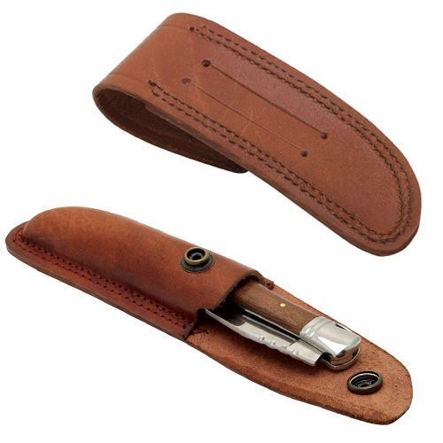 Funda para navaja Laguiole 11/12 cm