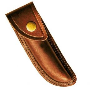 Funda para navaja Laguiole 11/12 cm
